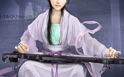 日日碰狠狠躁久久躁婷婷